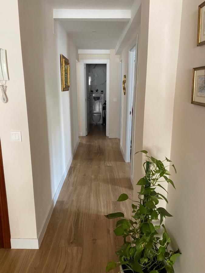 Apartamento Nuevo En Triana Junto A Plaza De Cuba Διαμέρισμα Σεβίλλη Εξωτερικό φωτογραφία